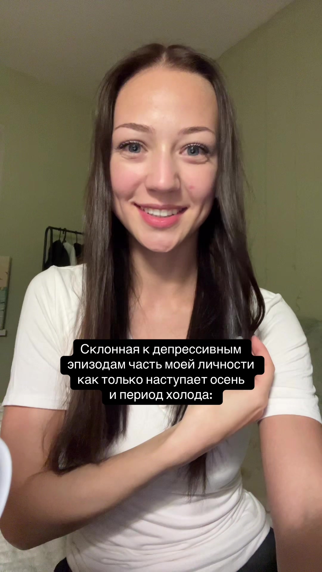 @prusha_13