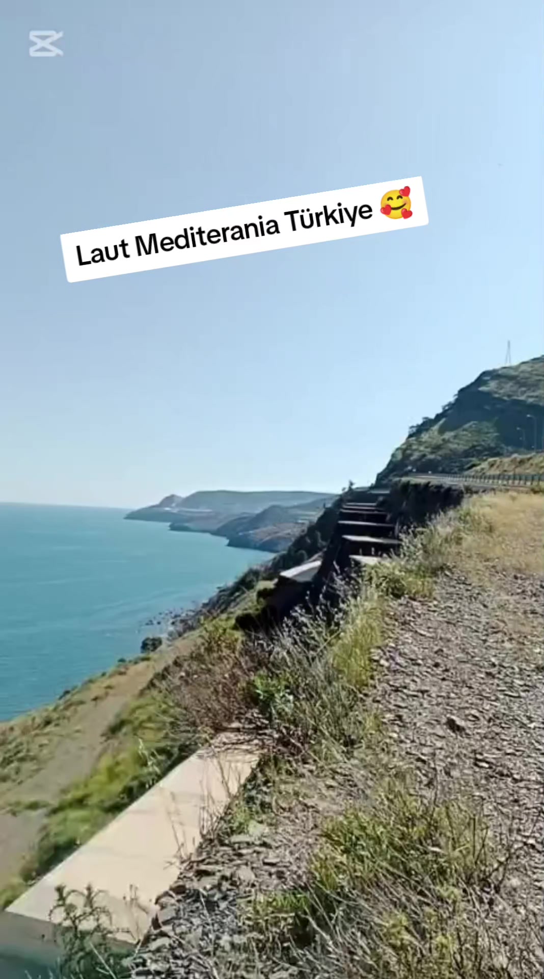 @Seni seviyorum Linda
