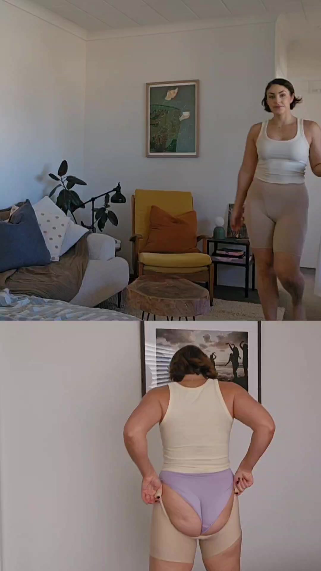 @Midies Underwear