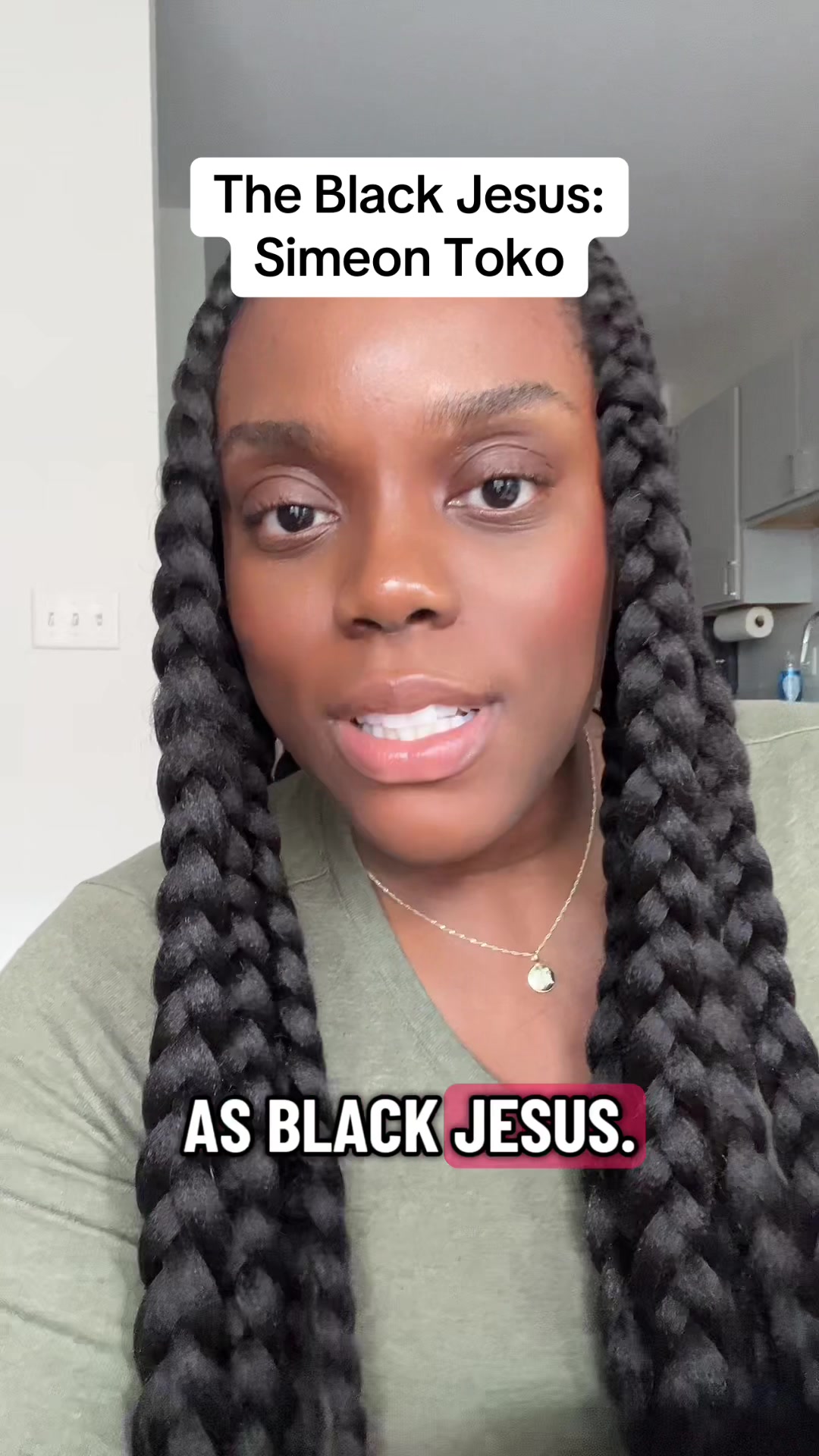 @thirdeyeredacted
