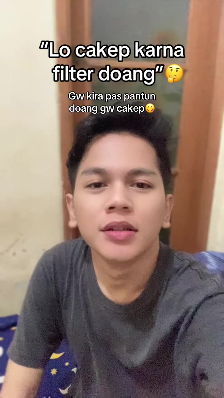 @aksyal