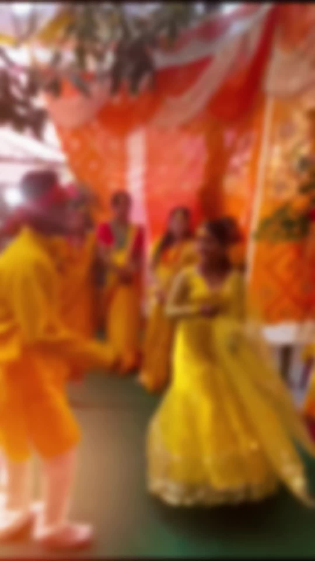 @Kajal Yadav โค๏ธ๐ฉท