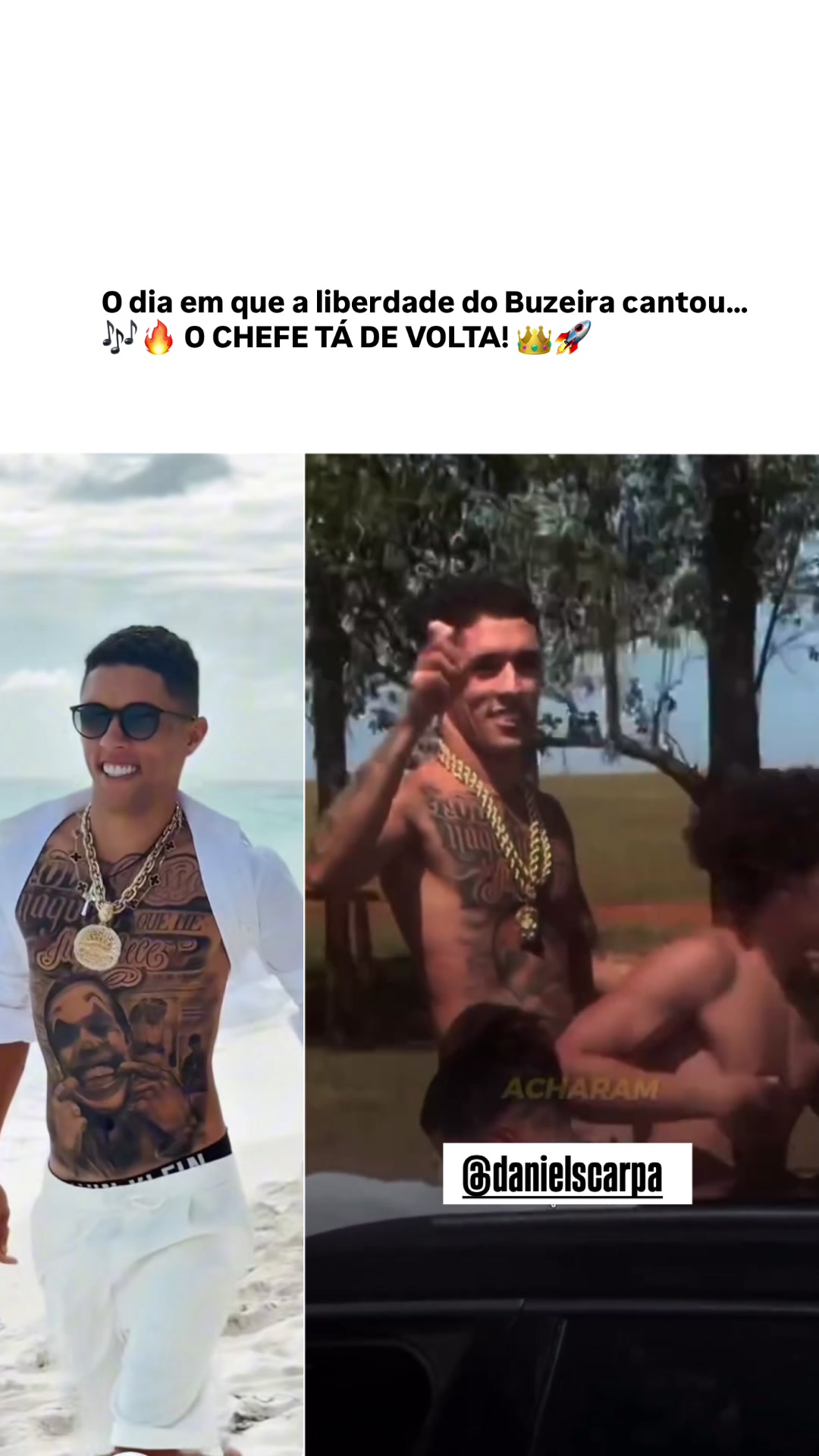 @danielscarpa_