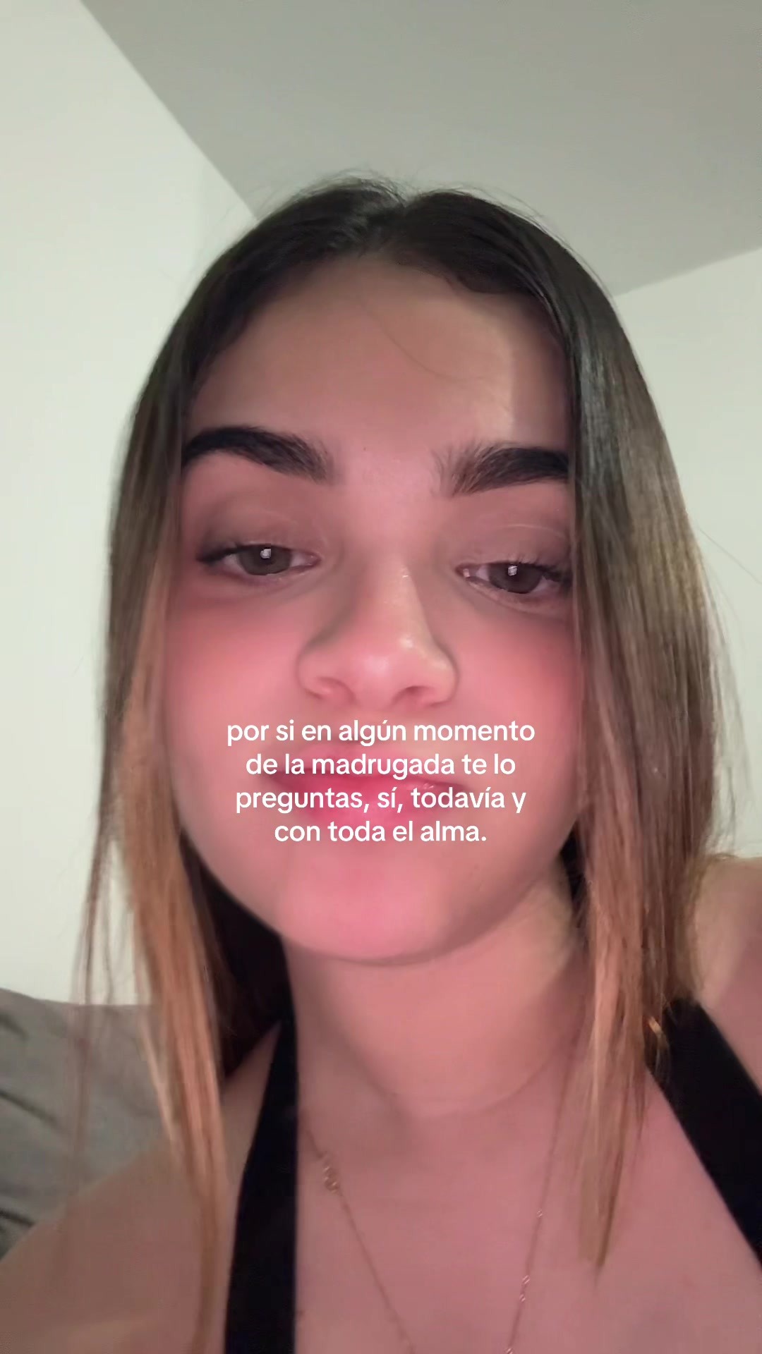 @Andrea Calderin