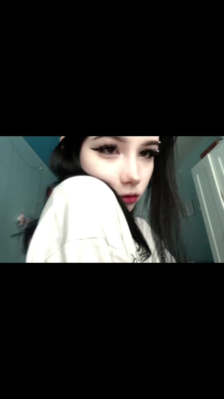 @ymikomy