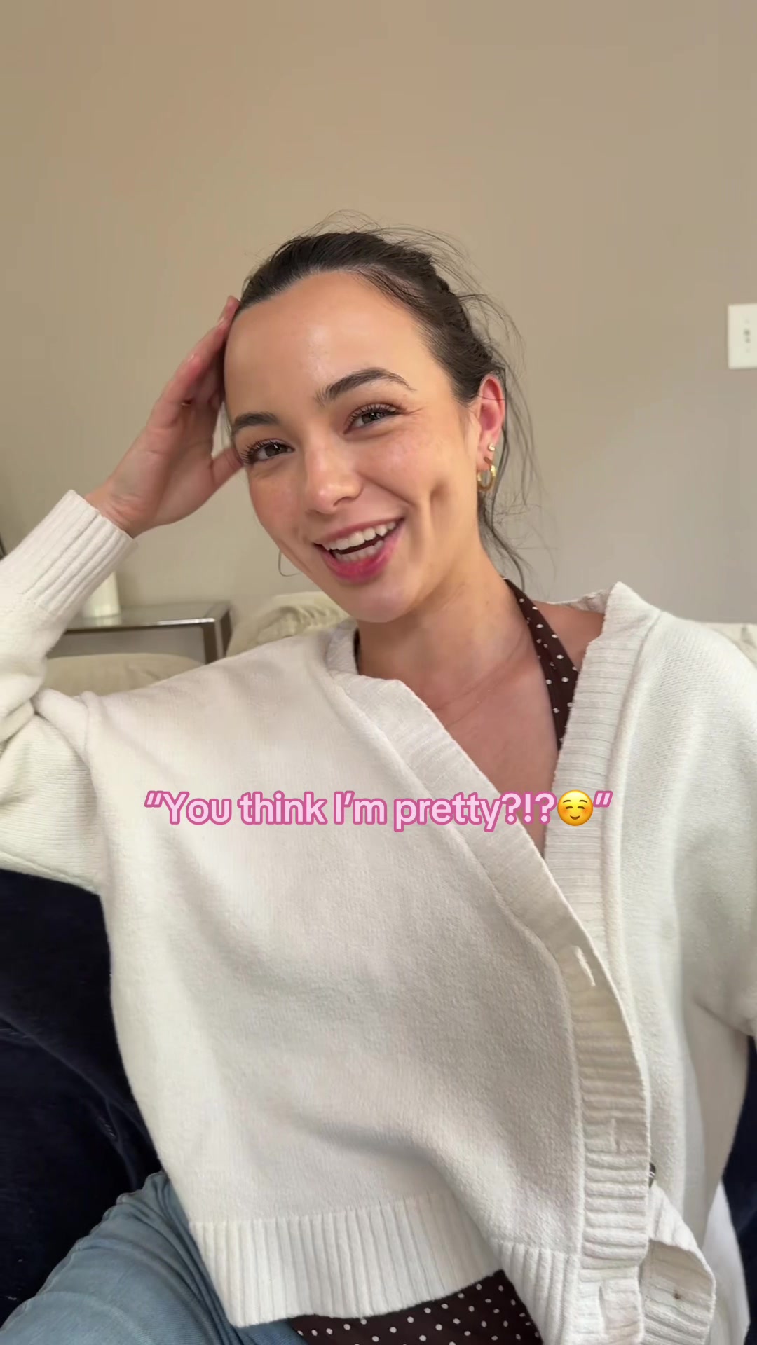 @Merrell Twins