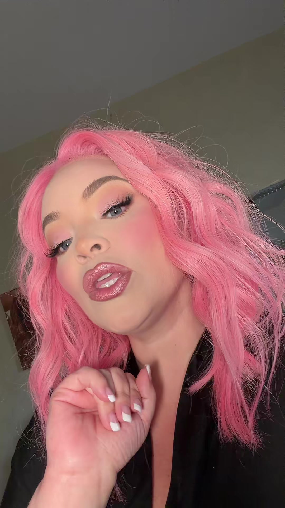 @trishapaytas