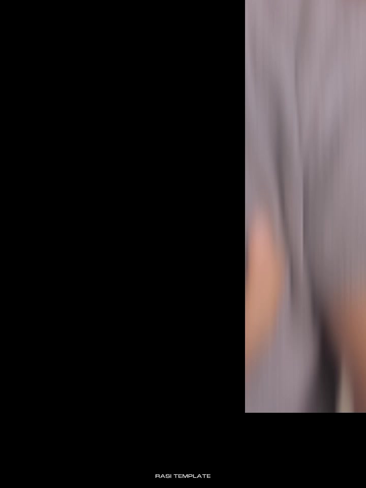 @𝐒^..🔐