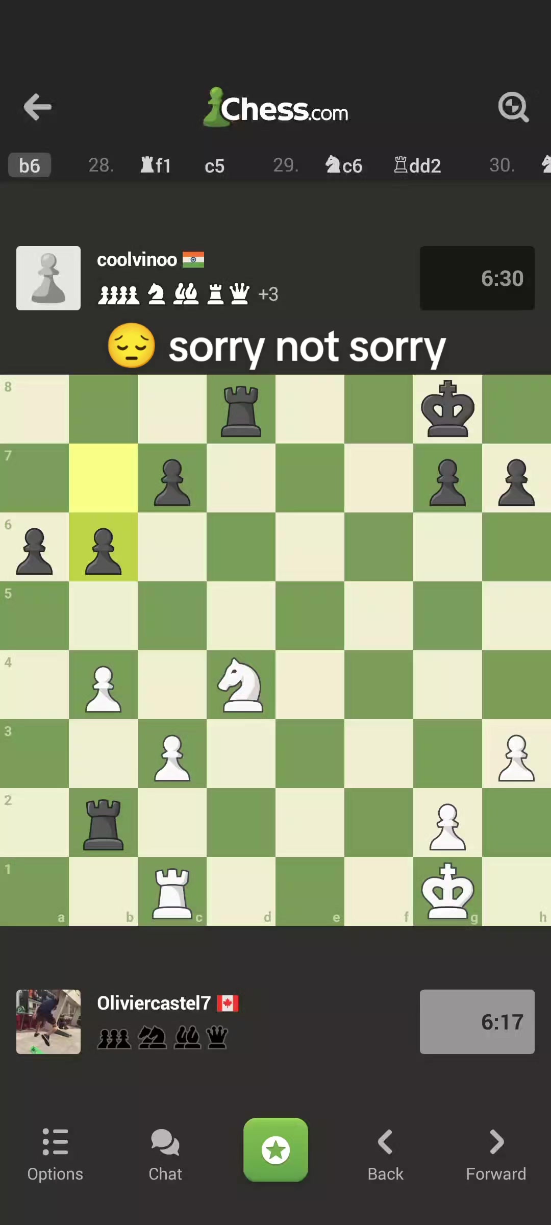 @TheChessLifter