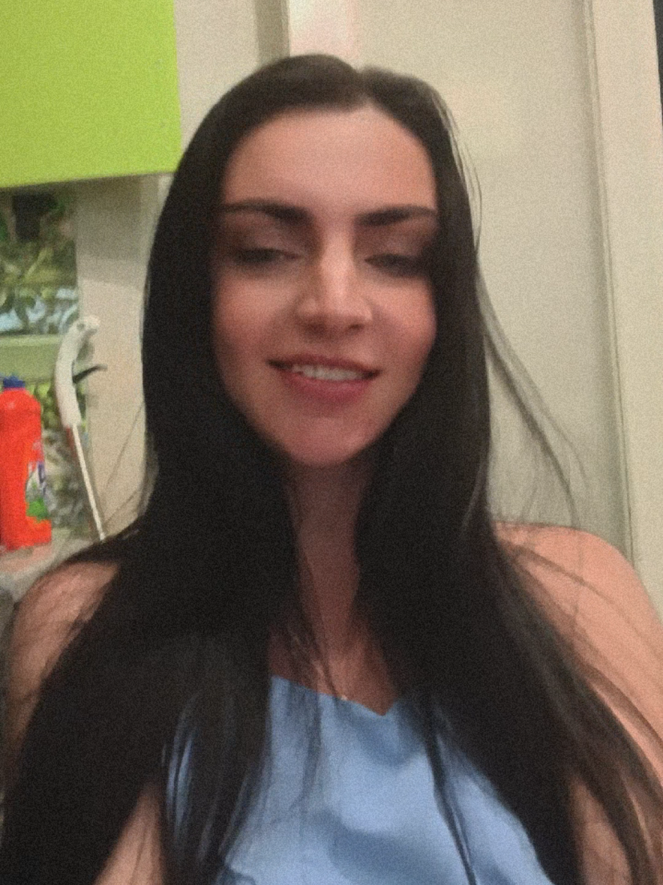 @Дарья