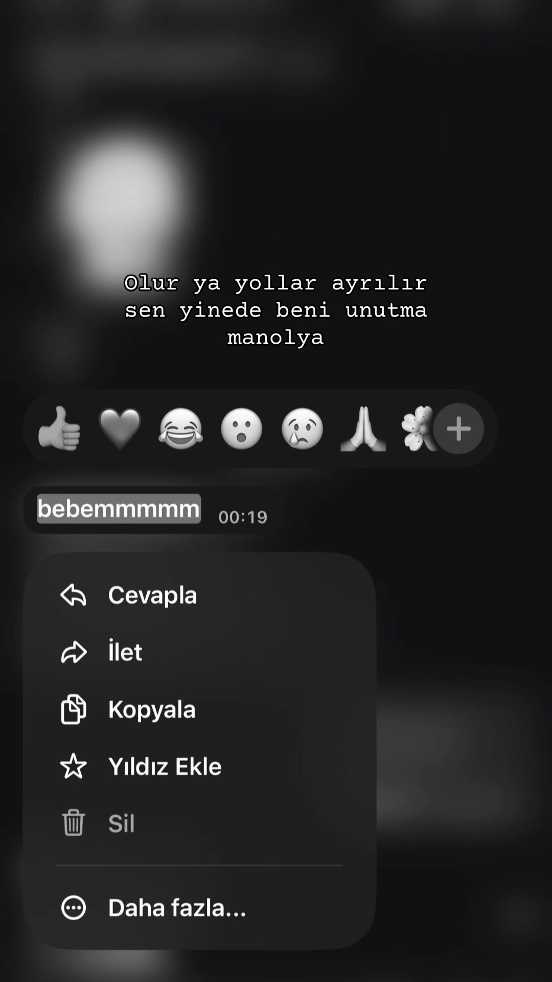 @𝓧.𝓒