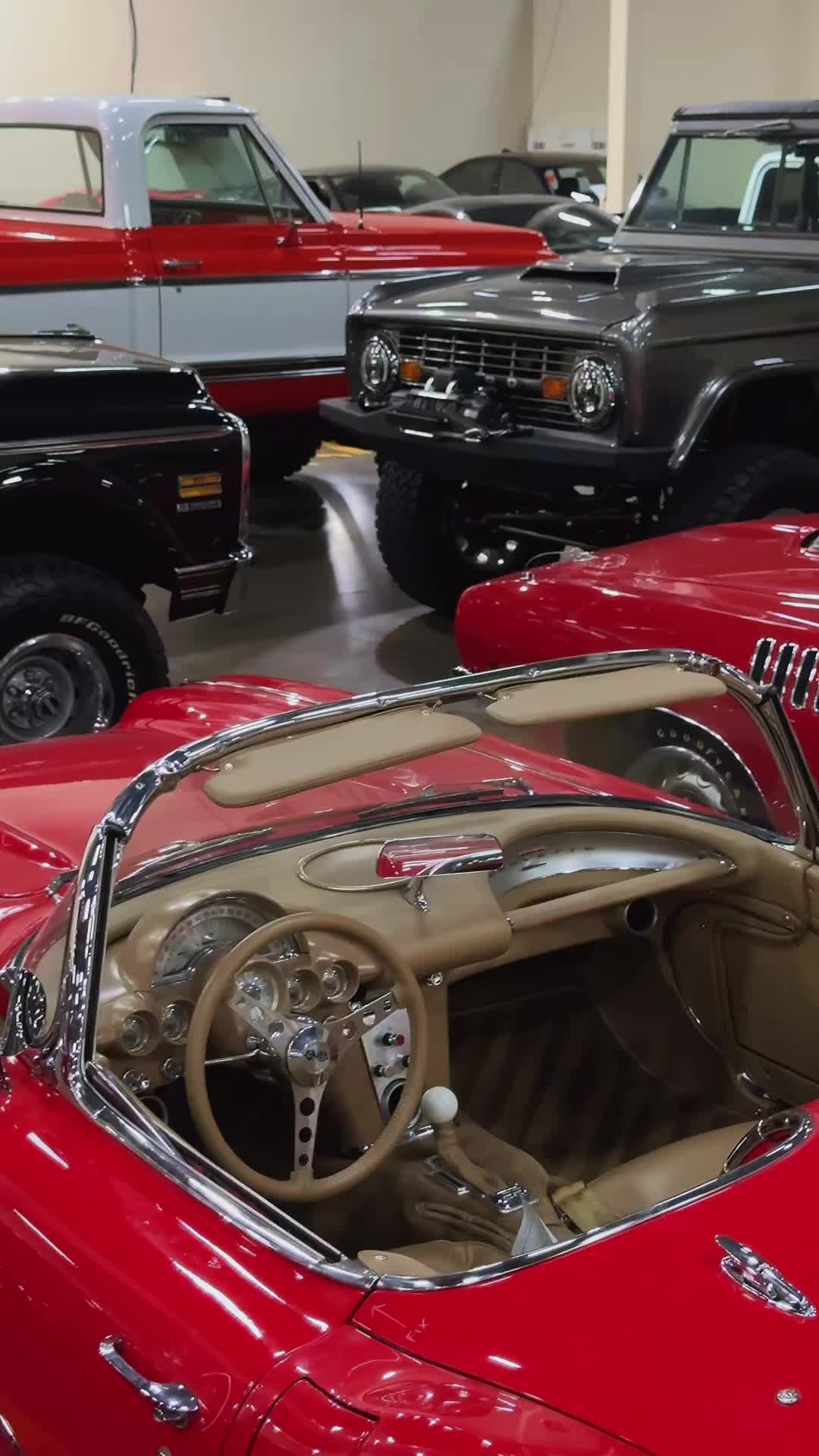 @Ty Snowden🏎️