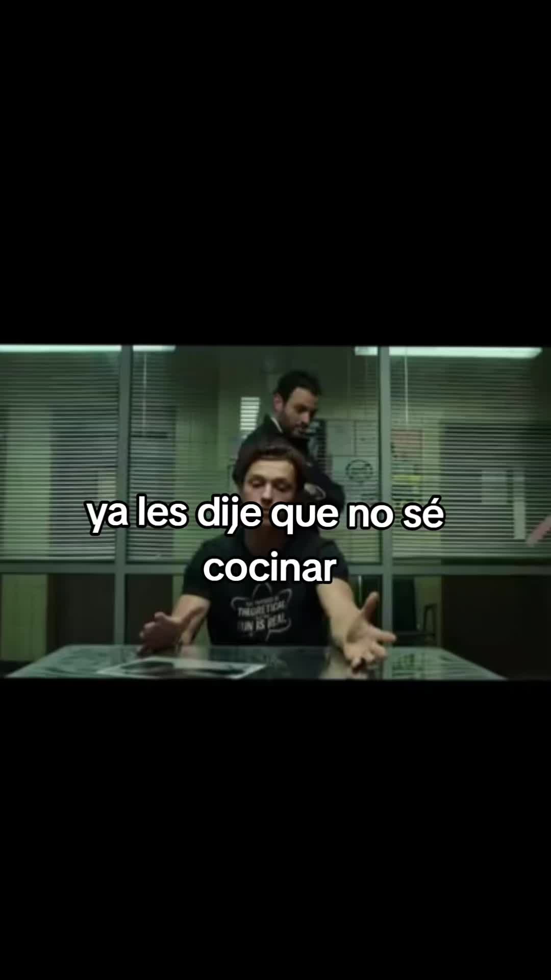 @zor0nox