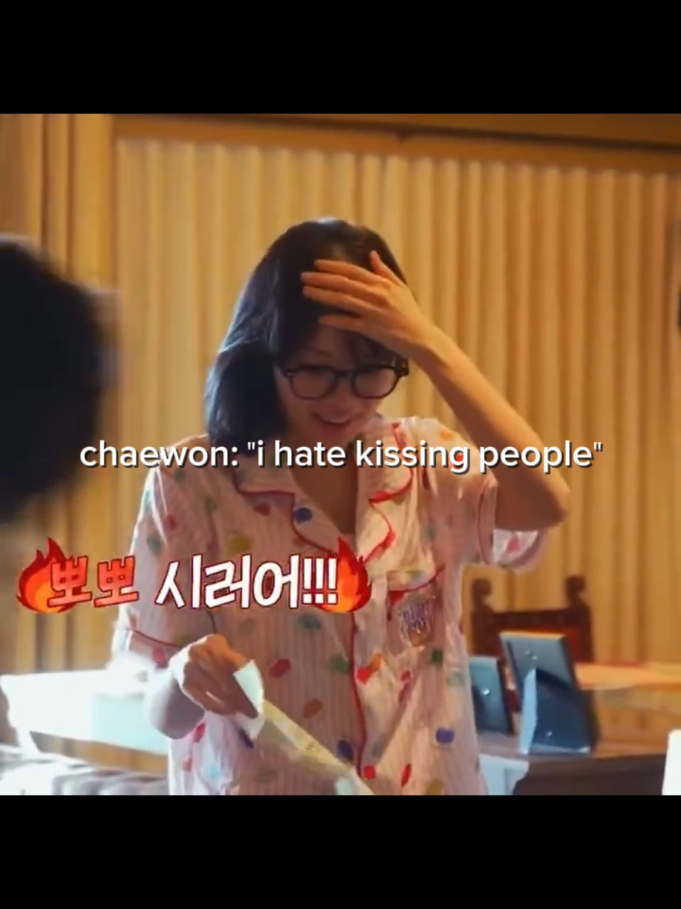 @q._.piona