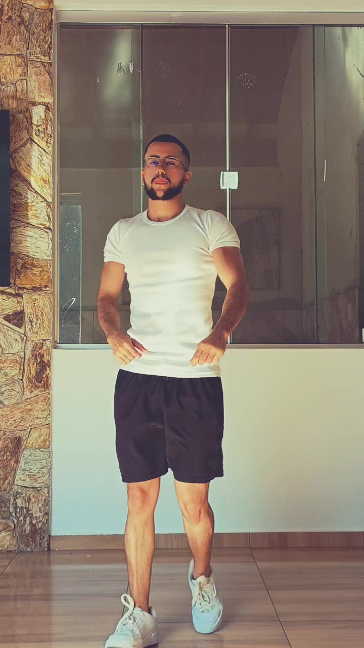 @felipe.omoreira