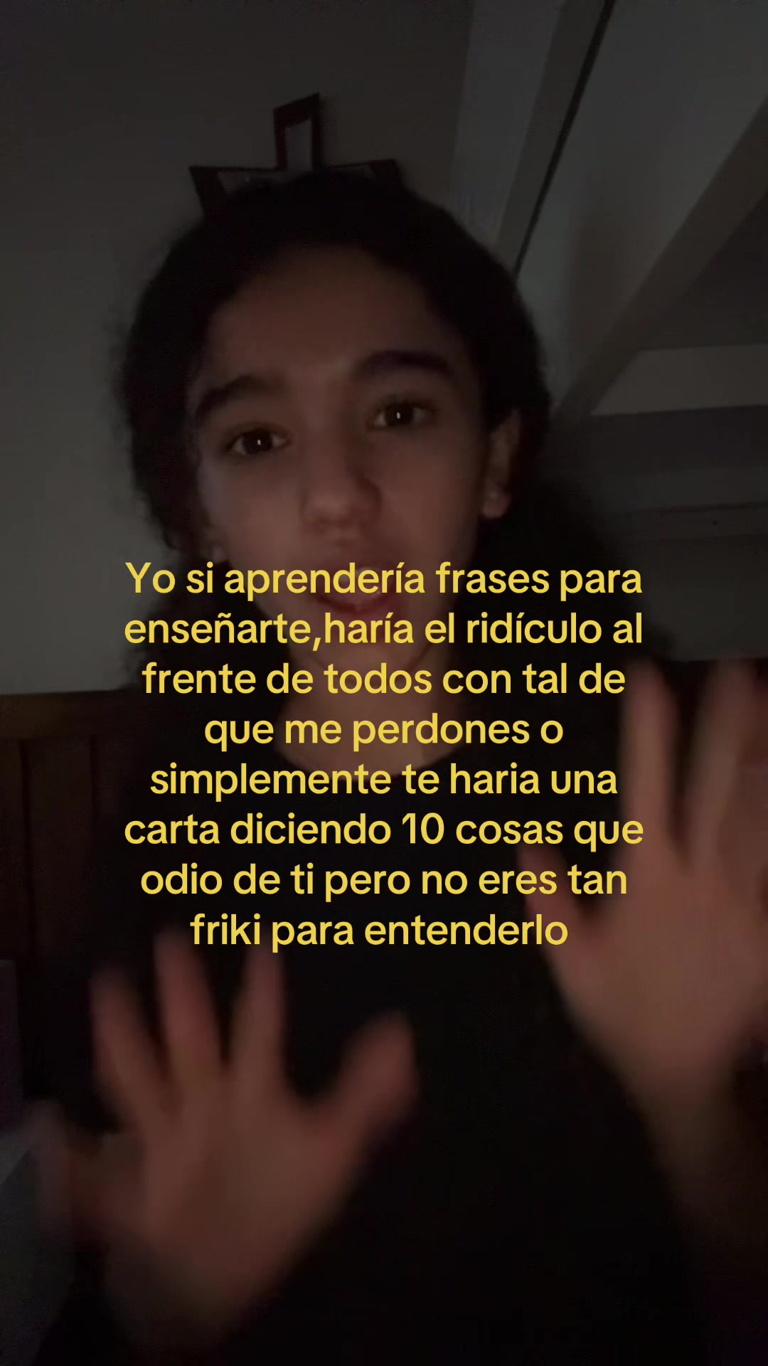 @Ana Pau