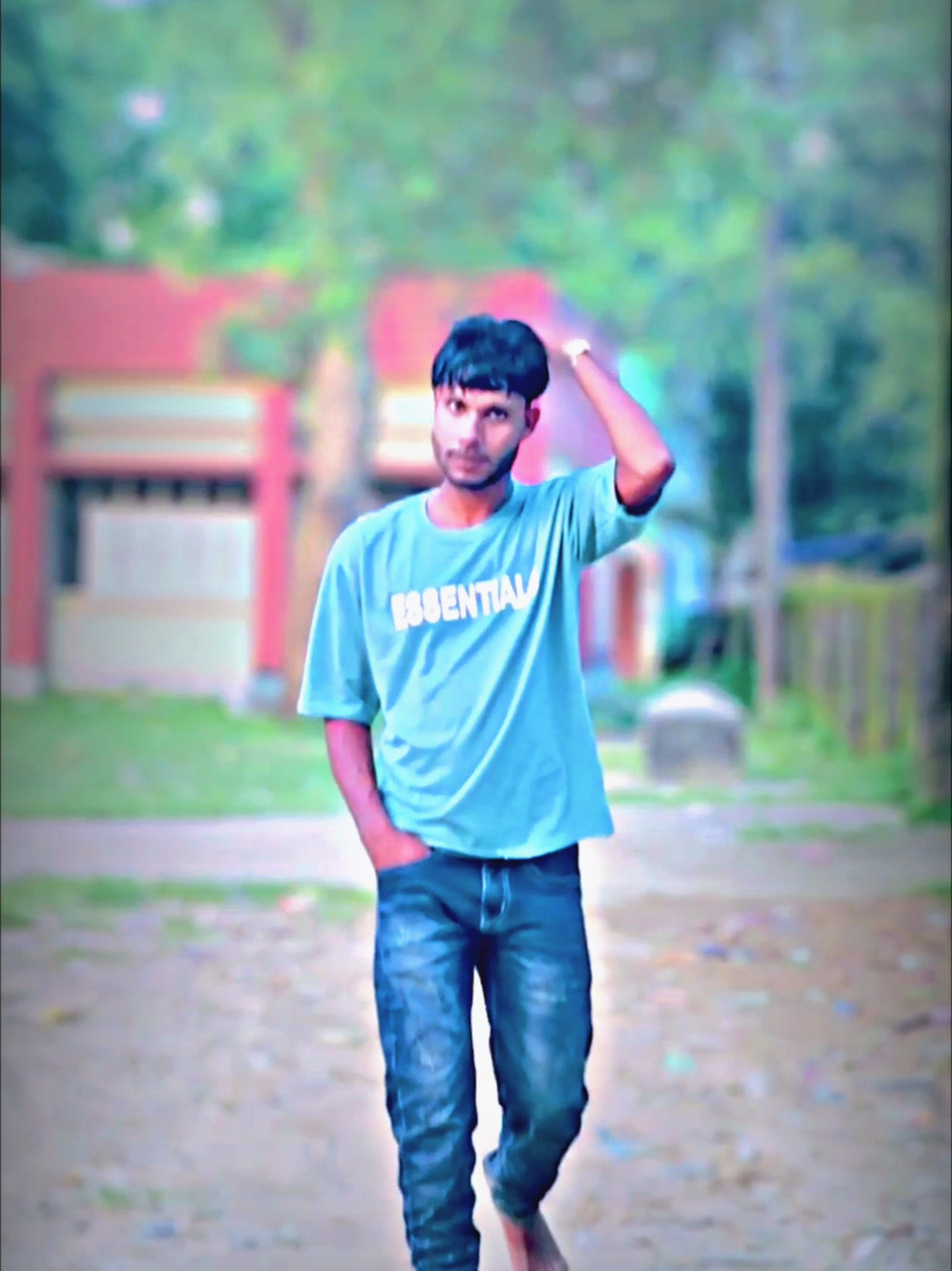 @꧁S.⚔️আলম⚔️⚔️&hearts;̶̶̶̶̶̶̶͊⋆⃝͊͊﷽꧅꧅