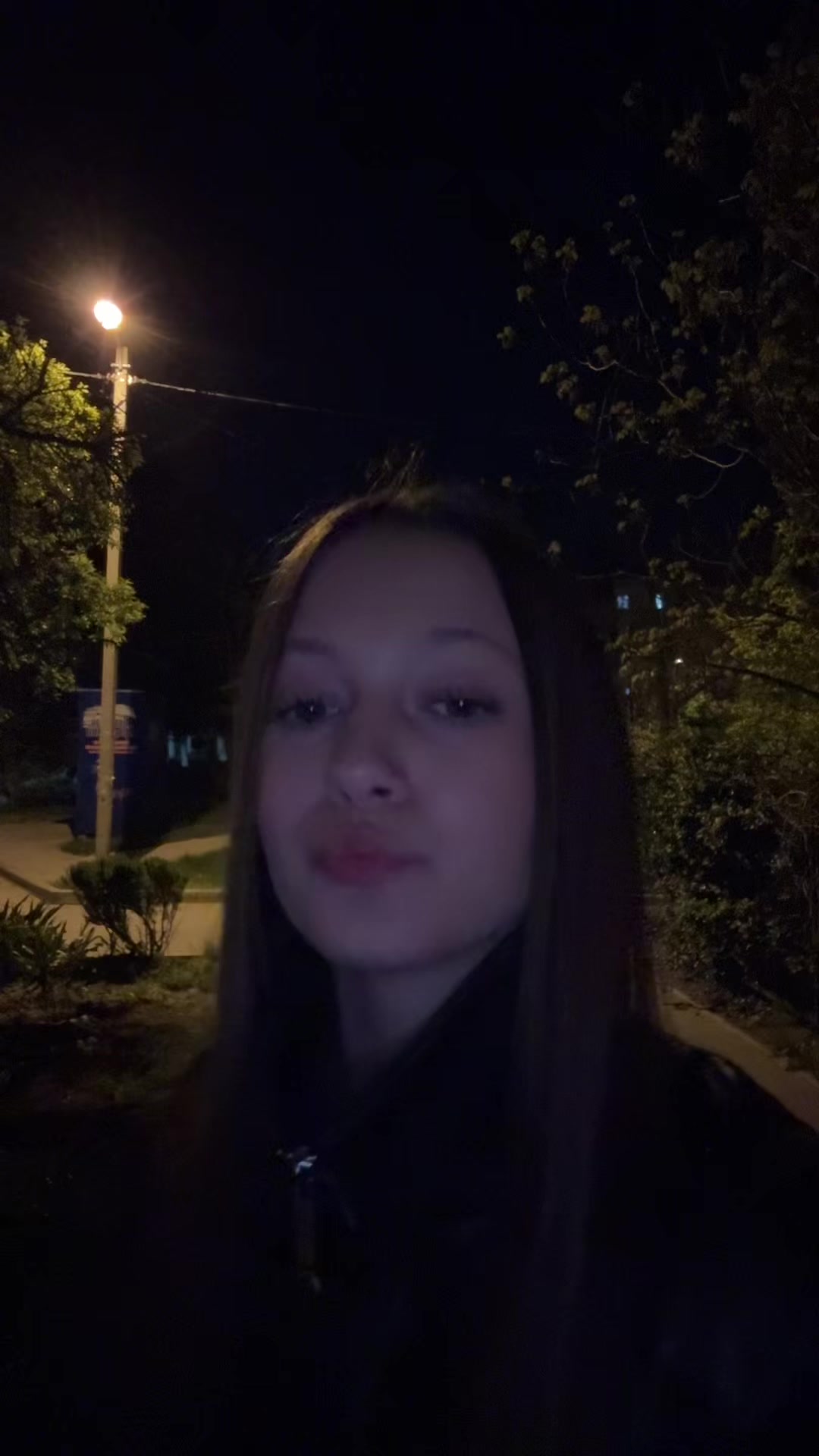 @melasha