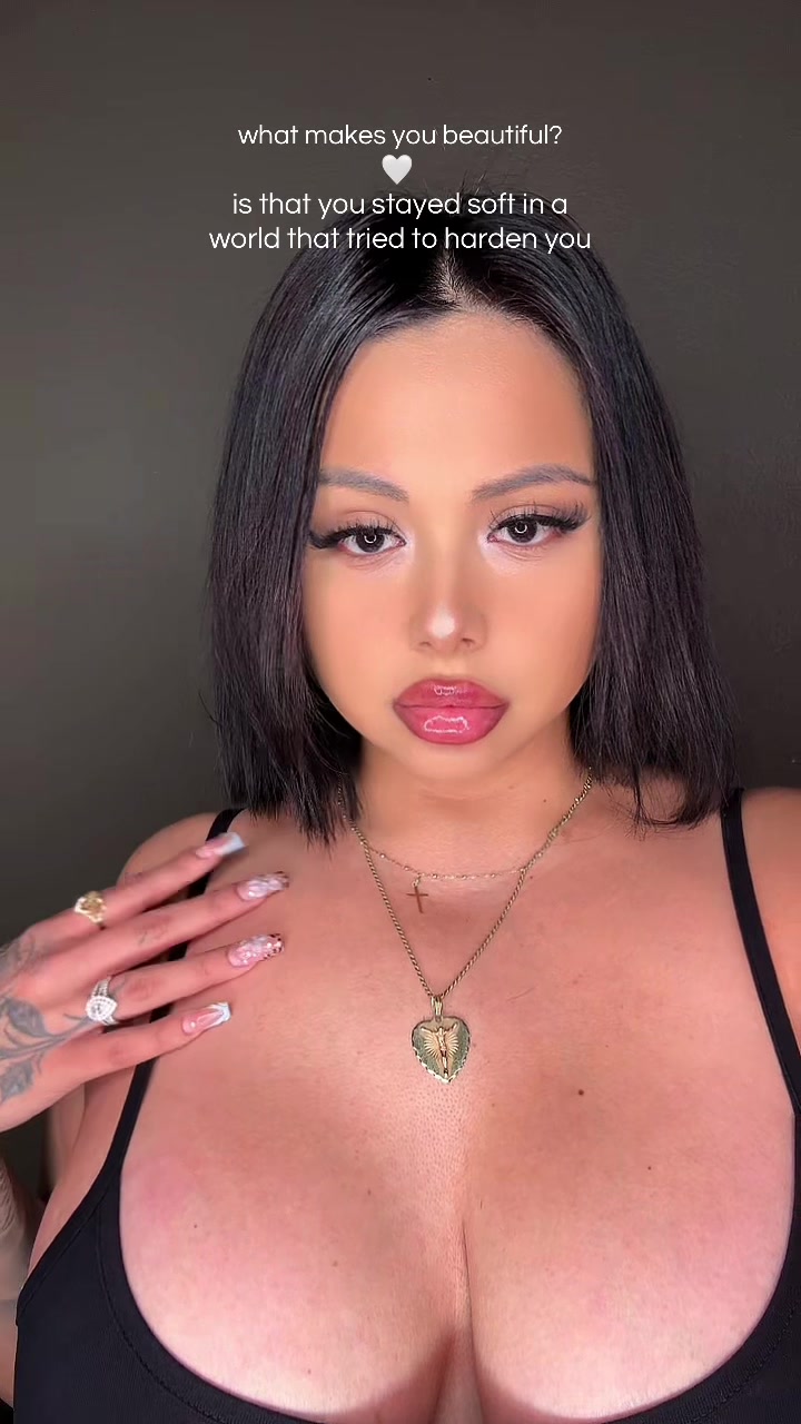 @Jezyka🦋