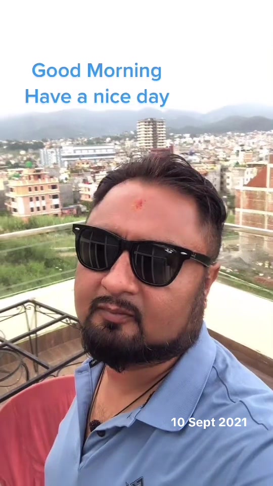 @sajal_karki