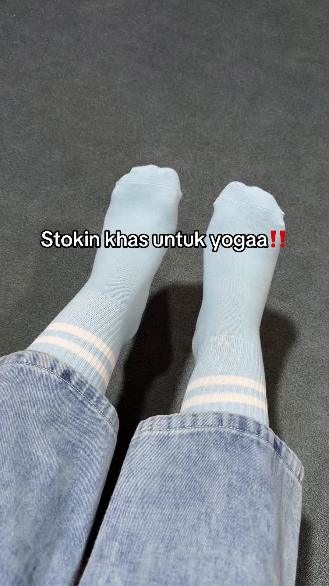 @𝒢𝑜 𝐵𝑜𝓍 𝒮𝒽𝑜𝓅