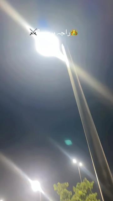 @👑راجہ بری-1🙌🏻