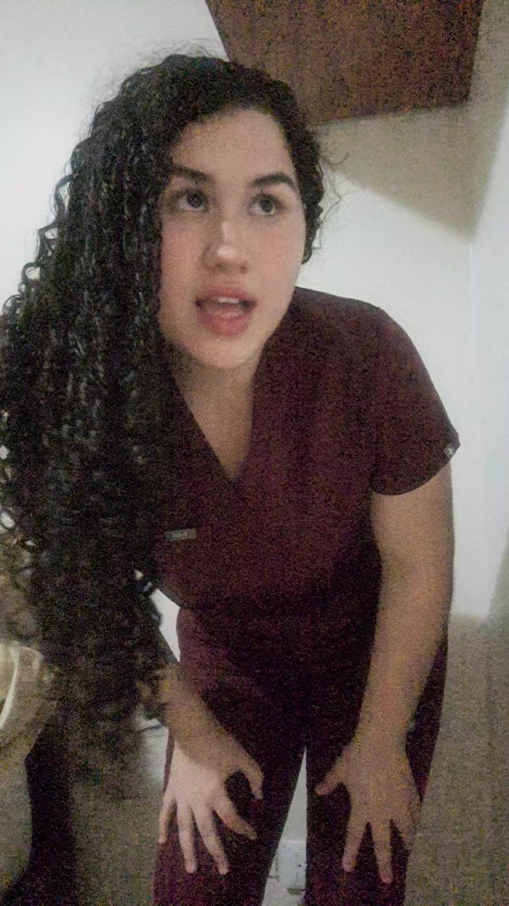 @Fiorella Parisi Guti
