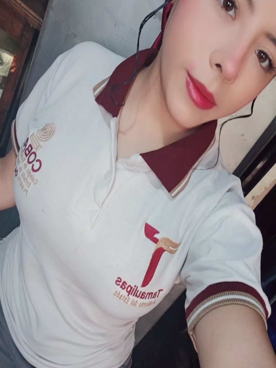 @𝓒𝓮𝓵𝓮𝓼