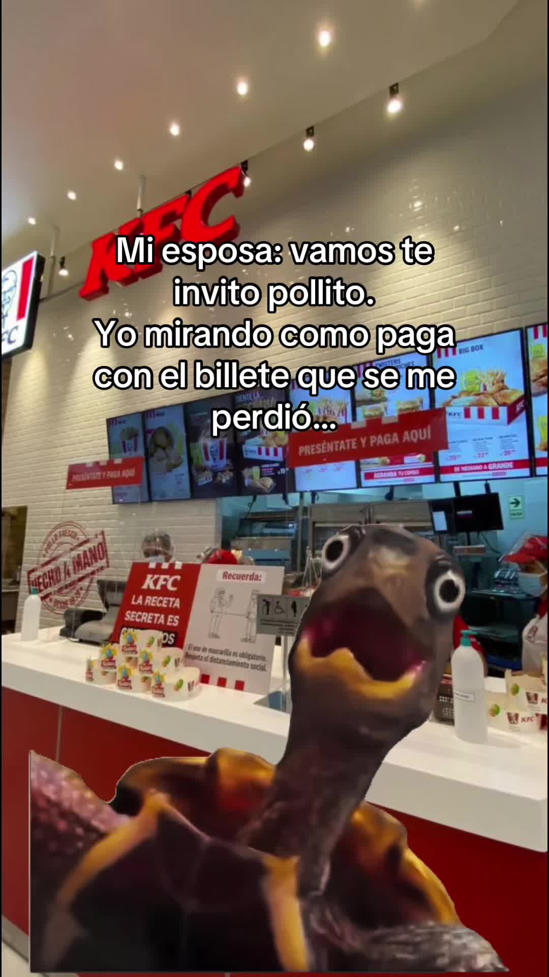 @JAV.