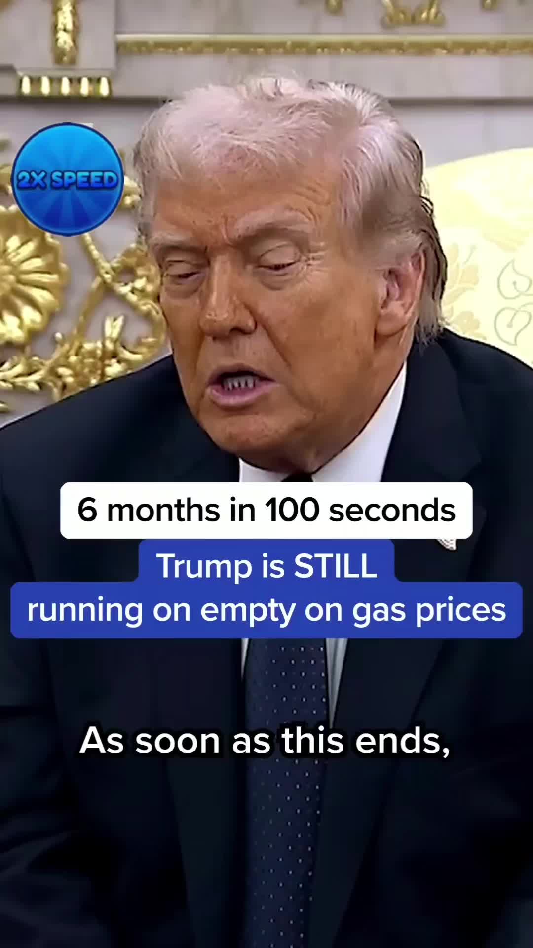 @4ThePeopleByThePeople