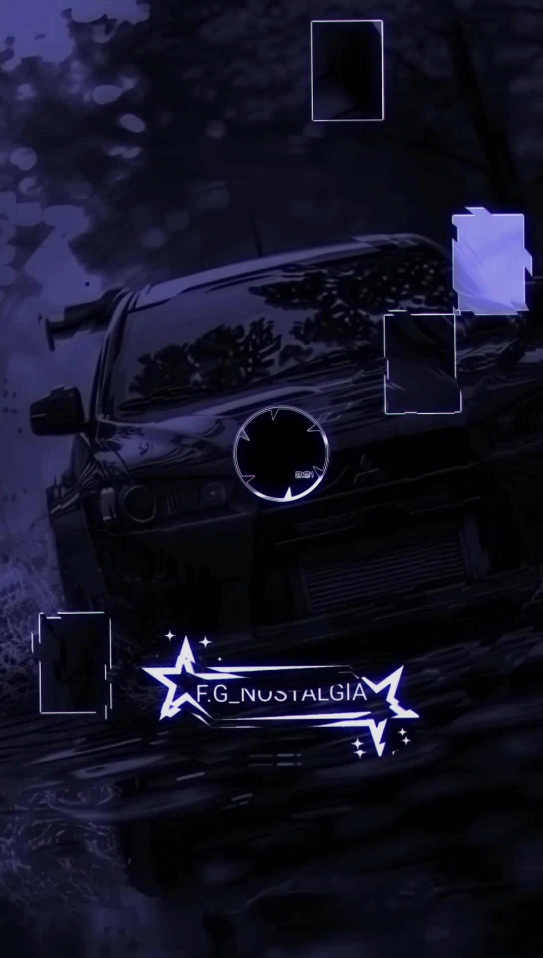 @F.G_NOSTALGIA