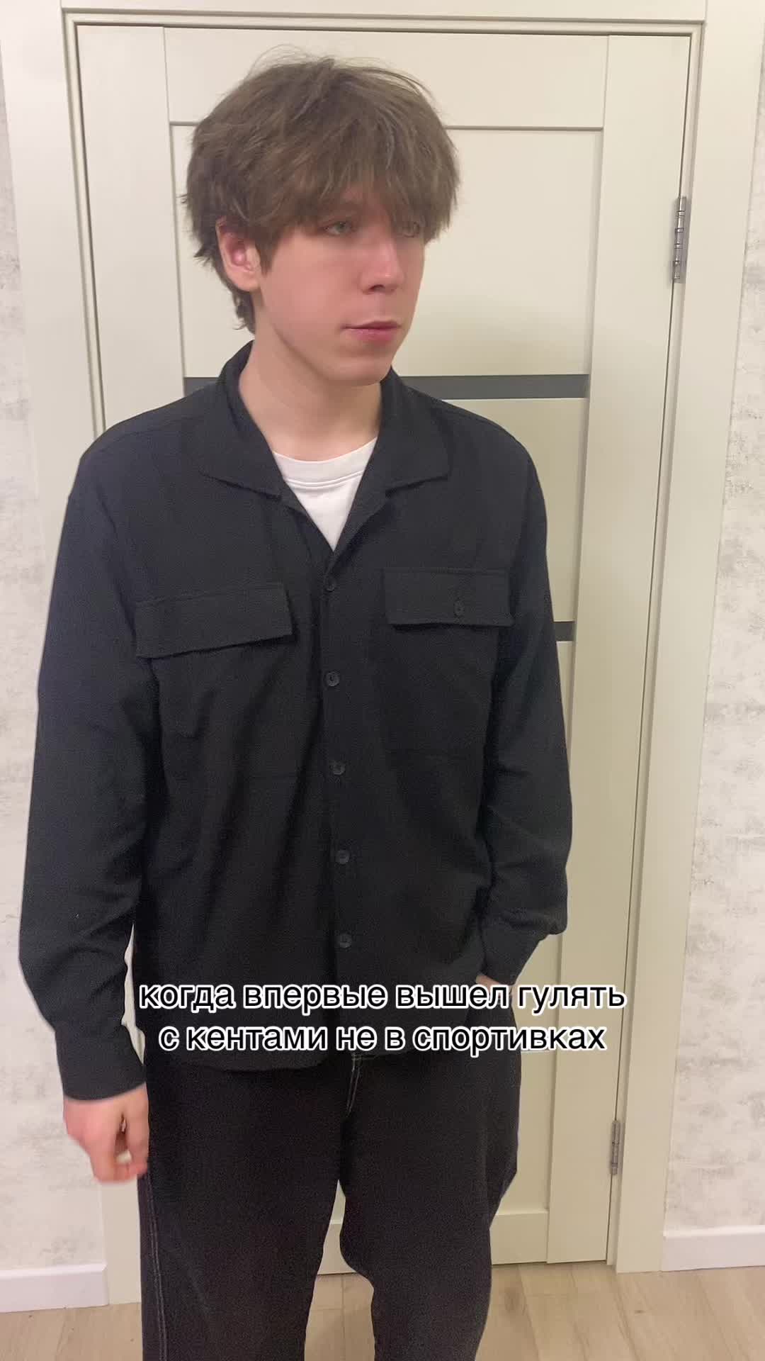 @aloof_danone
