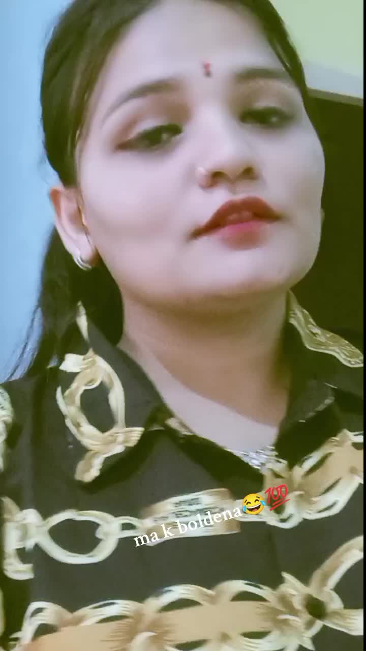 @reshmamahara399