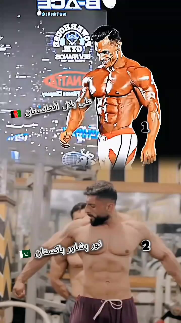 @๐ท๐๐๐๐๐ท