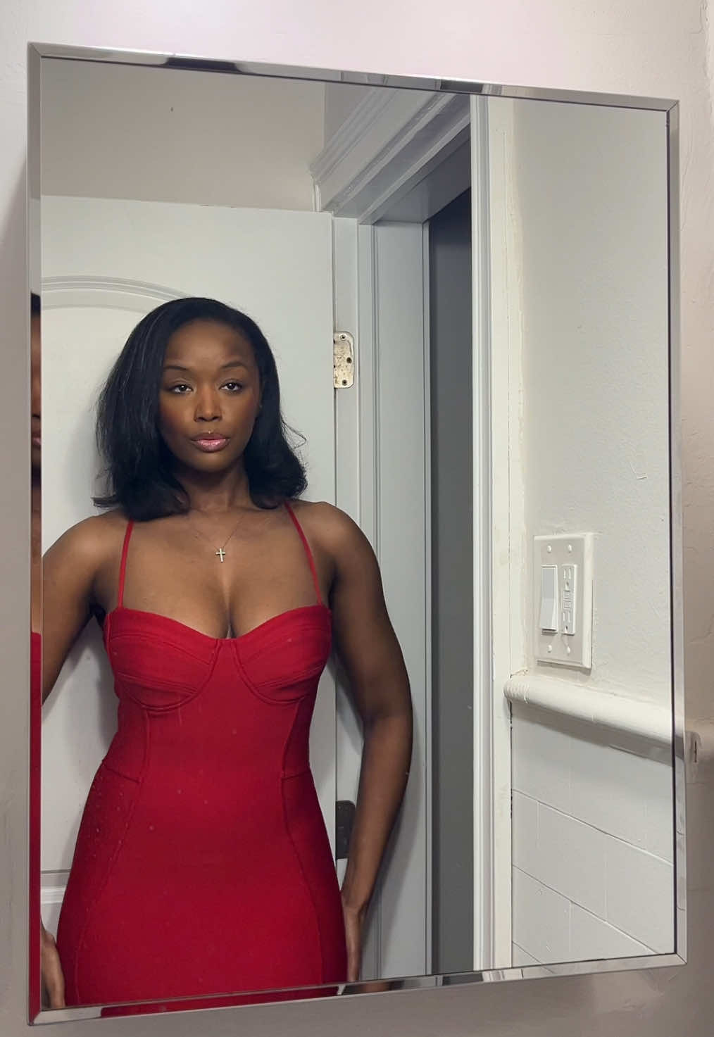@kristenhdsn