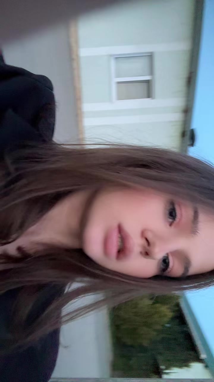 @софа