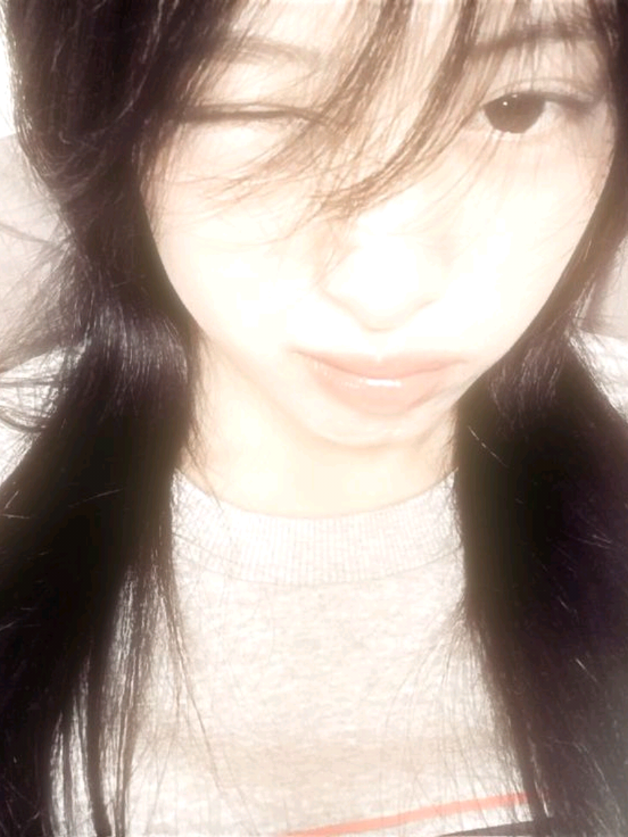 @ส๐ถ๐๐ฐ ๐๐ฝ๐๐ฎโด๐โ๐ฆ