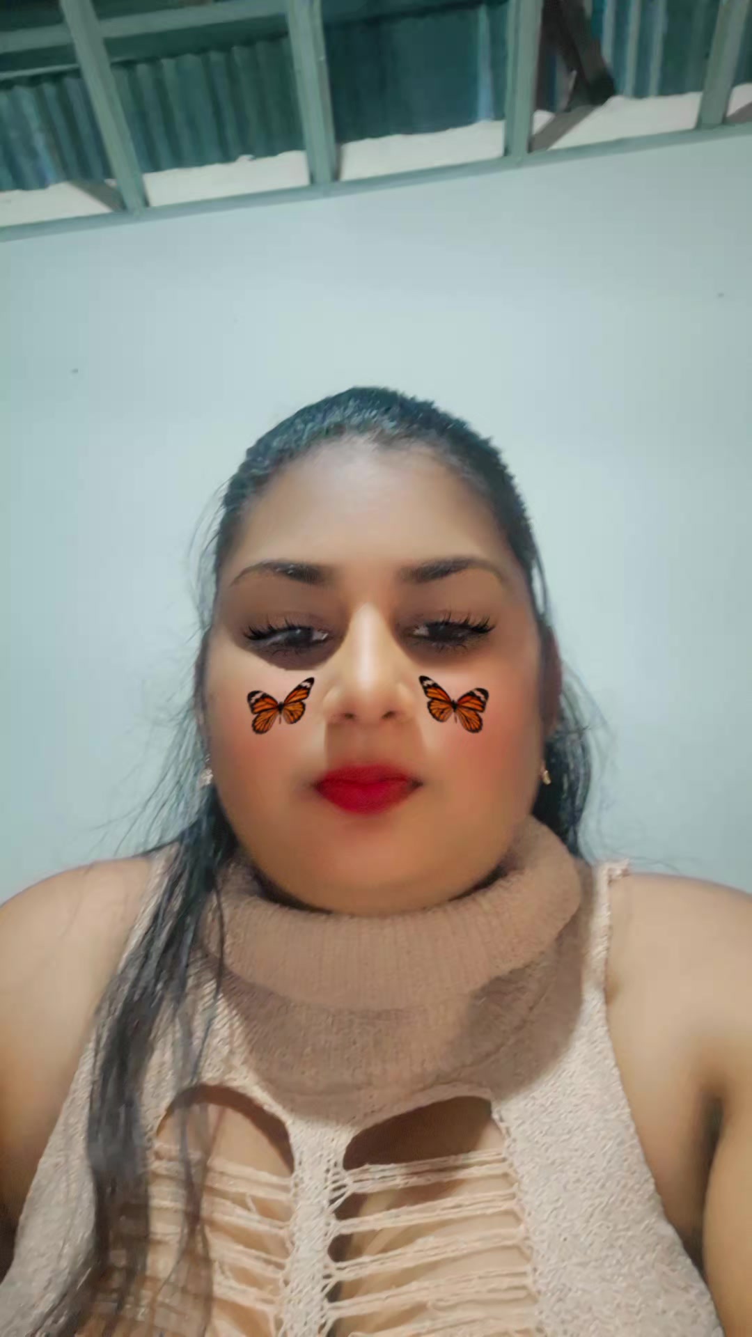 @Selina Bharath