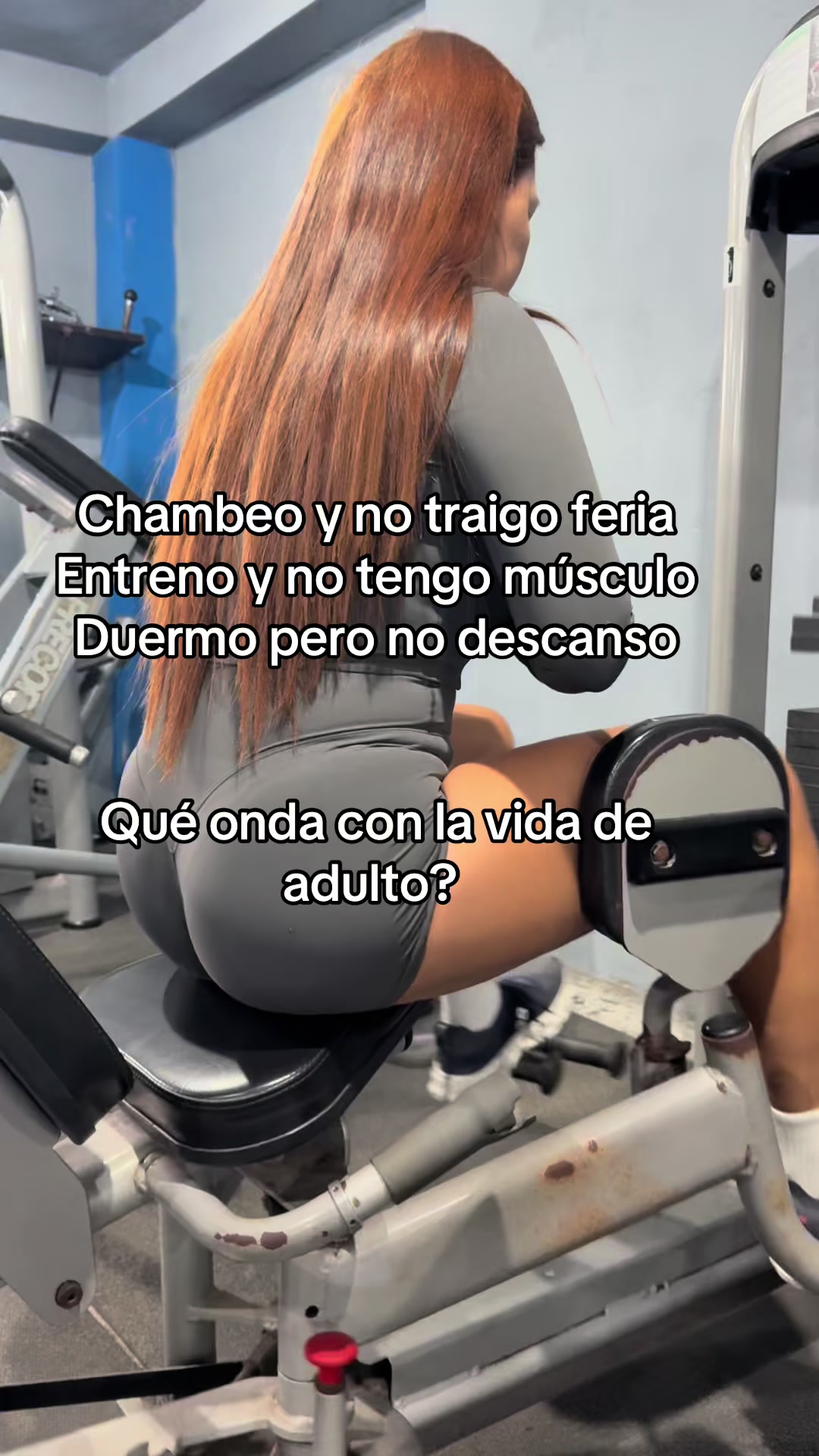 @Valeria Pacort