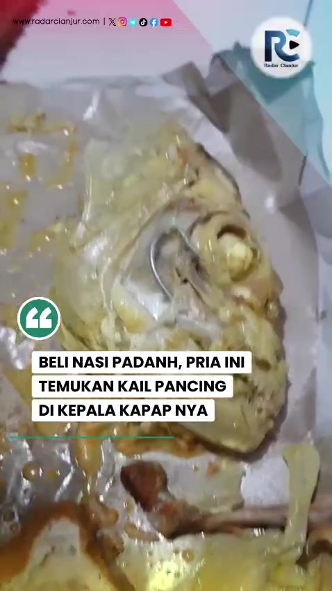 @Radar Cianjur