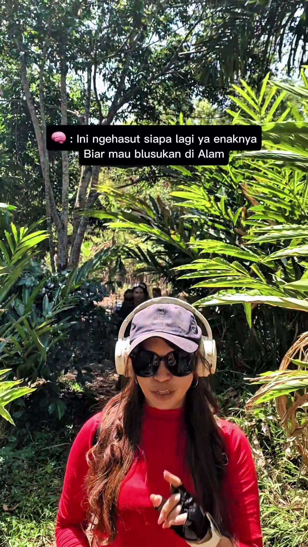 @QueenSpears