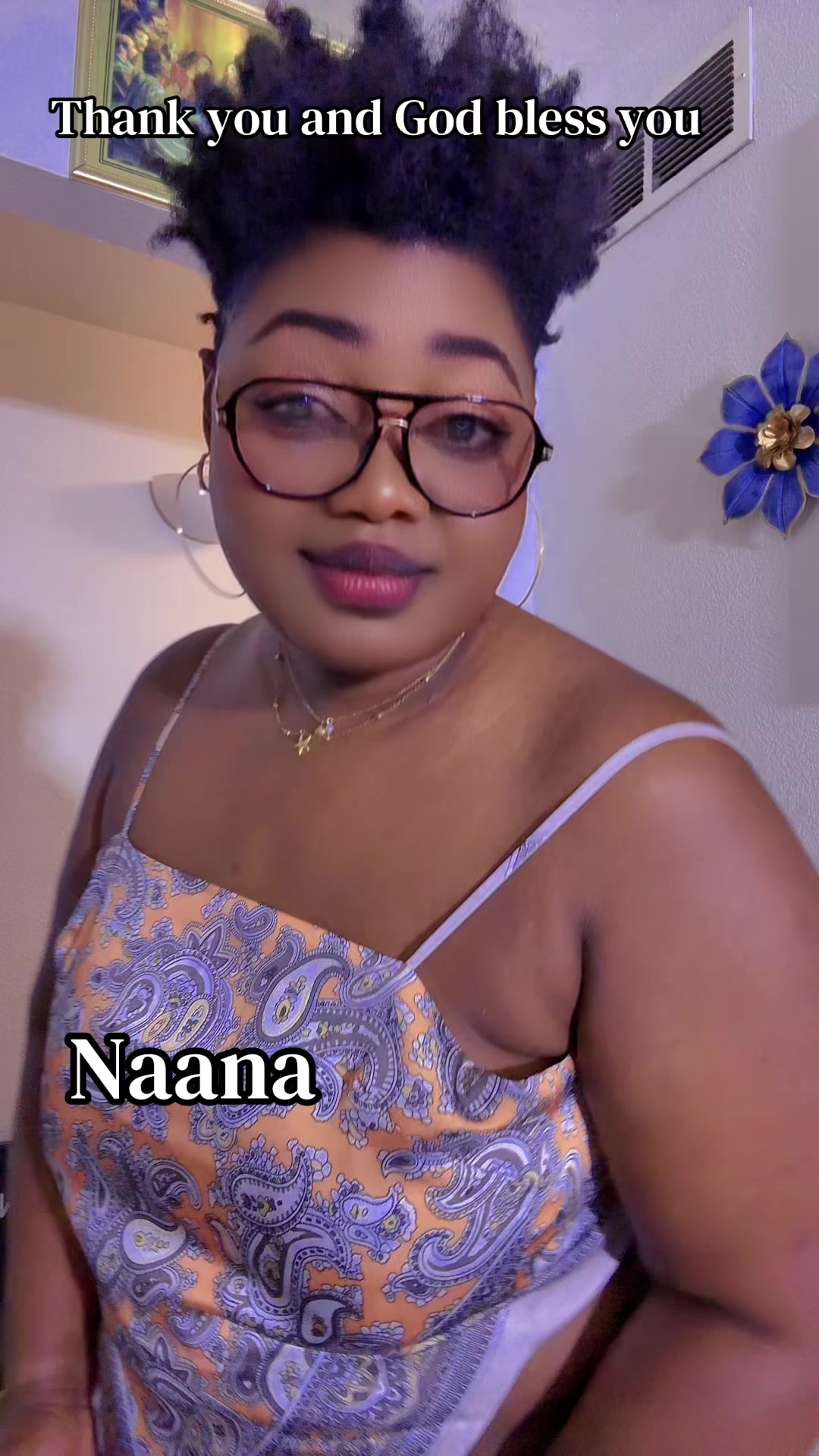 @naana