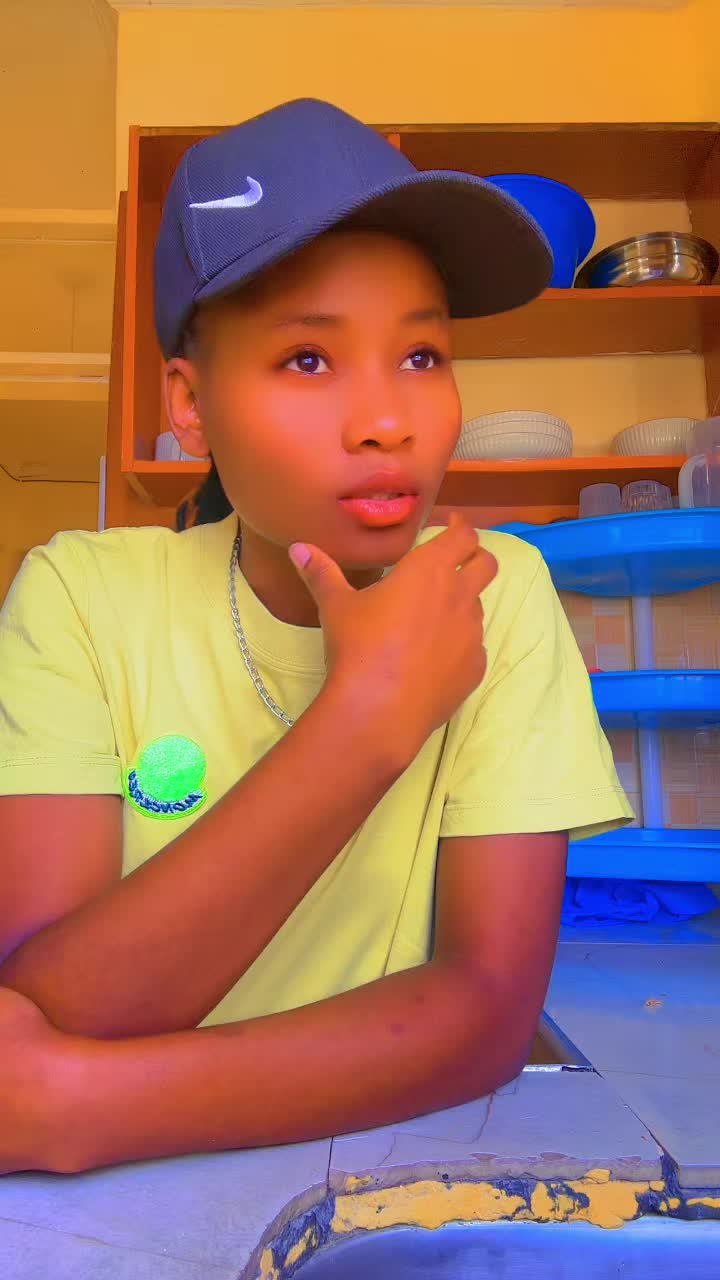 @💙𝘽𝘼𝘽𝙔_𝘾𝙀𝙀💙