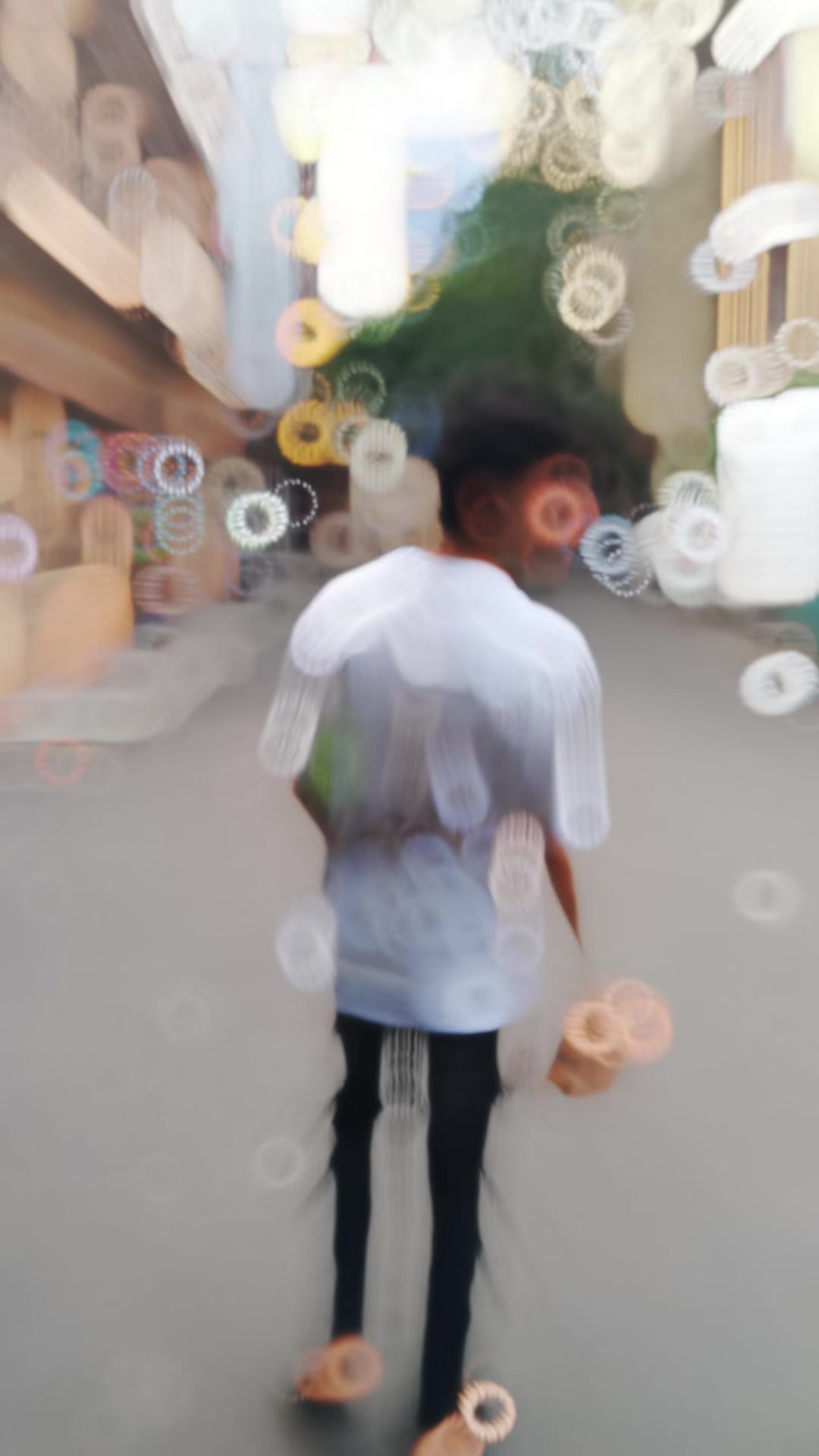 @🤫Yadav_Sarkar🤟