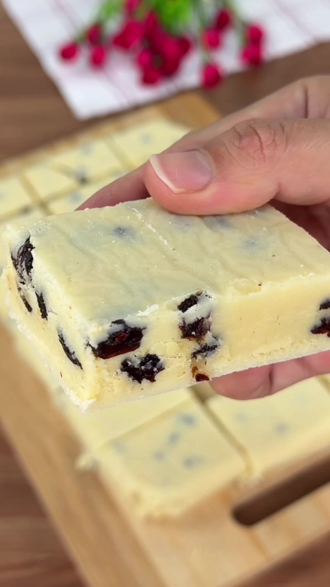@Receitas&DicasdaJosy
