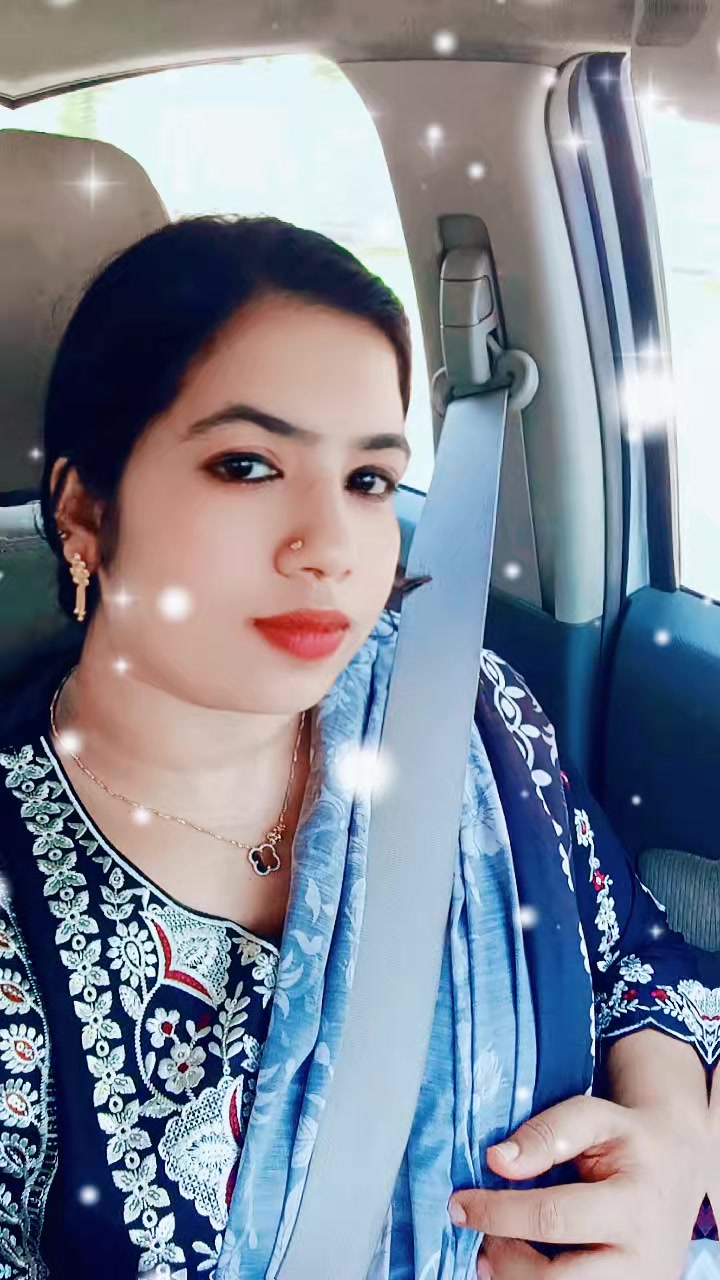 @Shami Shami saleem