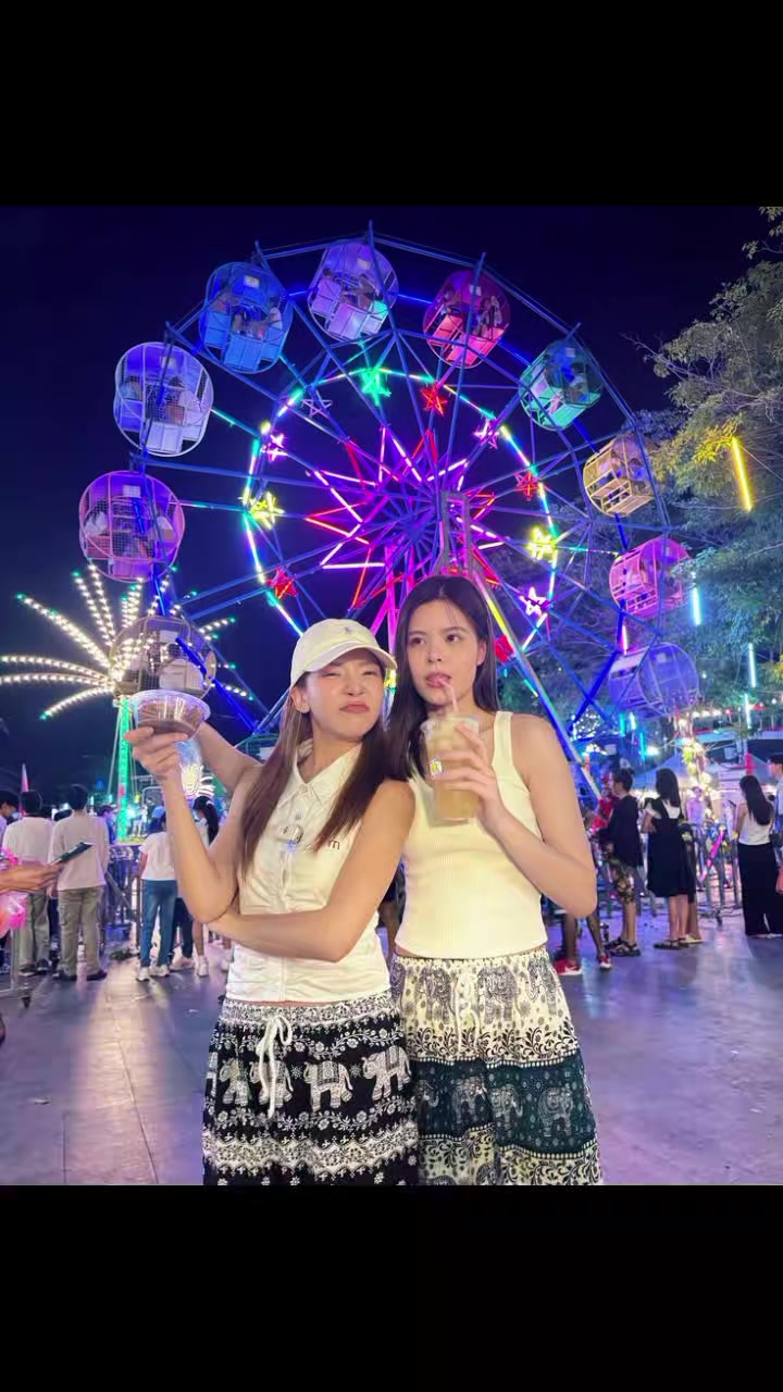 @MUNDINHODOGL🌈