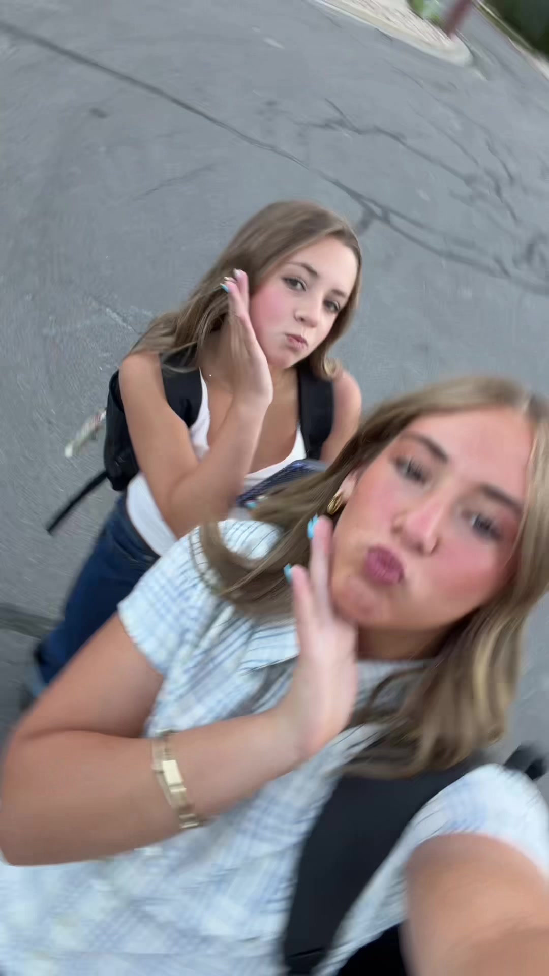 @ava