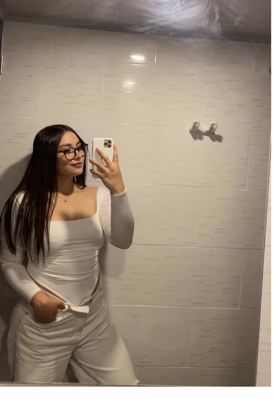 @Karenbaarrera