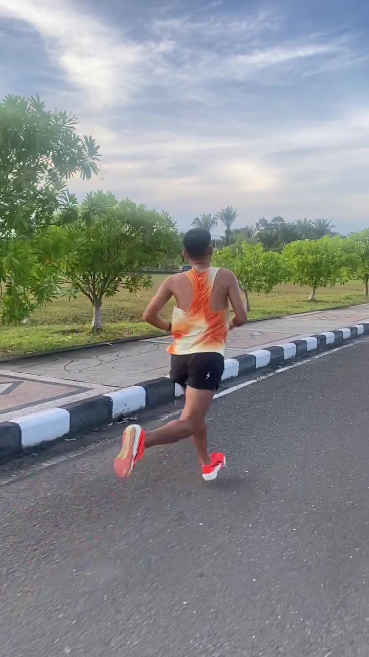 @Hdy🏃🏻&zwj;➡️